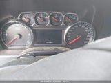 CHEVROLET SILVERADO 2500HD LT 2GC2KSEG8K1170103 снимка