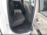 CHEVROLET SILVERADO 2500HD LT 2GC2KSEG8K1170103 снимка