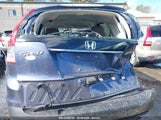 HONDA CR-V LX 2HKRM4H36DH623374 снимка