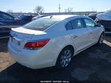 BUICK LACROSSE PREMIUM 2 GROUP 1G4GH5G33DF322473 снимка