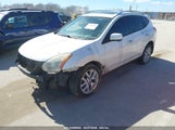NISSAN ROGUE SV W/SL PKG JN8AS5MT3DW026681 снимка
