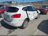 NISSAN ROGUE SV W/SL PKG JN8AS5MT3DW026681 снимка