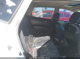 NISSAN ROGUE SV W/SL PKG JN8AS5MT3DW026681 снимка