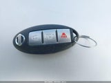 NISSAN ROGUE SV W/SL PKG JN8AS5MT3DW026681 снимка