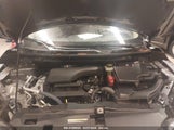 NISSAN ROGUE SPORT SV AWD XTRONIC CVT JN1BJ1CW2LW379275 снимка
