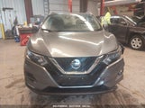 NISSAN ROGUE SPORT SV AWD XTRONIC CVT JN1BJ1CW2LW379275 снимка