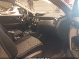 NISSAN ROGUE SPORT SV AWD XTRONIC CVT JN1BJ1CW2LW379275 снимка