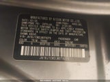 NISSAN ROGUE SPORT SV AWD XTRONIC CVT JN1BJ1CW2LW379275 photo