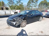 HONDA CIVIC LX 2HGFB2F56CH576213 снимка