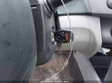 HONDA CIVIC LX 2HGFB2F56CH576213 снимка