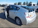 Toyota Prius Iii JTDKN3DU9A0137108 снимка