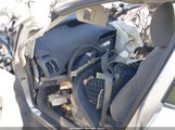 Toyota Prius Iii JTDKN3DU9A0137108 снимка