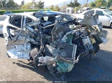 Toyota Prius Iii JTDKN3DU9A0137108 снимка