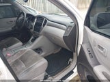 TOYOTA HIGHLANDER V6 JTEGP21A060105154 снимка