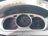 TOYOTA HIGHLANDER V6 JTEGP21A060105154 снимка