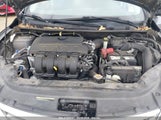 NISSAN SENTRA S 3N1AB7AP3FY344409 снимка