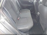 NISSAN SENTRA S 3N1AB7AP3FY344409 снимка