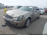 CADILLAC CTS STANDARD 1G6DM57N730116792 снимка