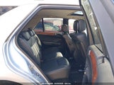 MERCEDES-BENZ ML 350 4MATIC 4JGBB86EX7A266579 снимка