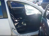 Nissan Versa 1.6 Sv 3N1CN7AP5CL899368 снимка