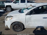 Nissan Versa 1.6 Sv 3N1CN7AP5CL899368 снимка