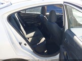 Nissan Versa 1.6 Sv 3N1CN7AP5CL899368 снимка