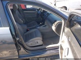 VOLKSWAGEN JETTA 2.5 3VWRG71K96M664988 снимка