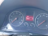 VOLKSWAGEN JETTA 2.5 3VWRG71K96M664988 снимка