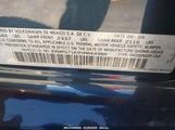 VOLKSWAGEN JETTA 2.5 3VWRG71K96M664988 снимка
