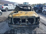 GMC SIERRA 1500 WORK TRUCK 1GTN2TE03CZ291796 снимка
