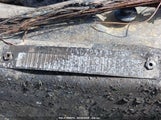GMC SIERRA 1500 WORK TRUCK 1GTN2TE03CZ291796 снимка