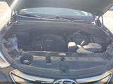 HYUNDAI SANTA FE SPORT 2.4L 5XYZT3LB4GG323212 снимка