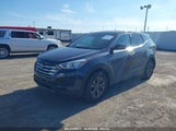 HYUNDAI SANTA FE SPORT 2.4L 5XYZT3LB4GG323212 fotografie