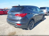 HYUNDAI SANTA FE SPORT 2.4L 5XYZT3LB4GG323212 fotografie