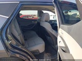 HYUNDAI SANTA FE SPORT 2.4L 5XYZT3LB4GG323212 снимка
