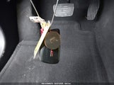GMC CANYON 2WD ELEVATION 1GTP5BEK6R1108099 снимка