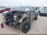 GMC CANYON 2WD ELEVATION 1GTP5BEK6R1108099 снимка
