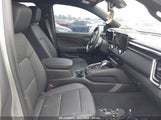 GMC CANYON 2WD ELEVATION 1GTP5BEK6R1108099 снимка