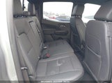 GMC CANYON 2WD ELEVATION 1GTP5BEK6R1108099 снимка