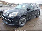 GMC ACADIA DENALI 1GKKVTED0CJ415006 fotografie