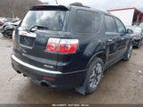 GMC ACADIA DENALI 1GKKVTED0CJ415006 photo