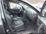 GMC ACADIA DENALI 1GKKVTED0CJ415006 fotografie