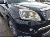 GMC ACADIA DENALI 1GKKVTED0CJ415006 fotografie