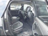 GMC ACADIA DENALI 1GKKVTED0CJ415006 photo
