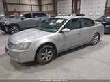 NISSAN ALTIMA 2.5 S 1N4AL11E15C124530 снимка