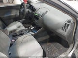 NISSAN ALTIMA 2.5 S 1N4AL11E15C124530 снимка