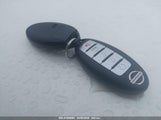 NISSAN ALTIMA 2.5 SV 1N4AL3AP2HC186732 снимка