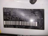 TOYOTA SIENNA XLE PREMIUM 7 PASSENGER 5TDDZ3DCXKS224647 снимка
