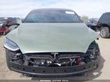 TESLA MODEL X 100D/75D/P100D 5YJXCBE23JF135990 снимка