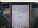 TESLA MODEL X 100D/75D/P100D 5YJXCBE23JF135990 снимка